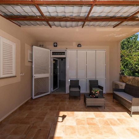 Apartament Duffys Zadar Zewnętrze zdjęcie